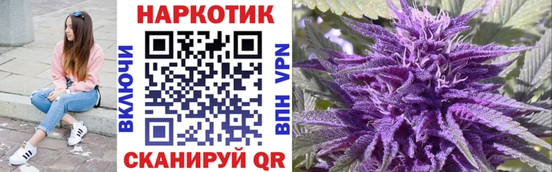 Наркошоп Медногорск Галлюциногенные грибы  Меф мяу мяу  Гашиш  АМФЕТАМИН 